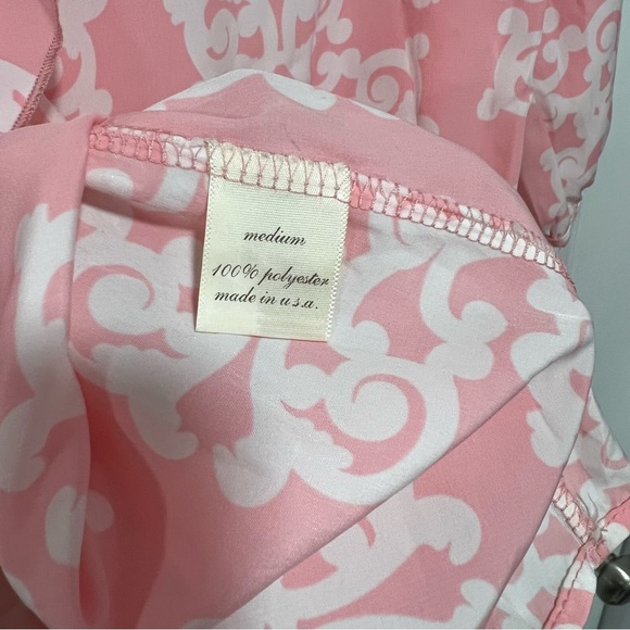 Women’s blouse - Picture 4 of 5